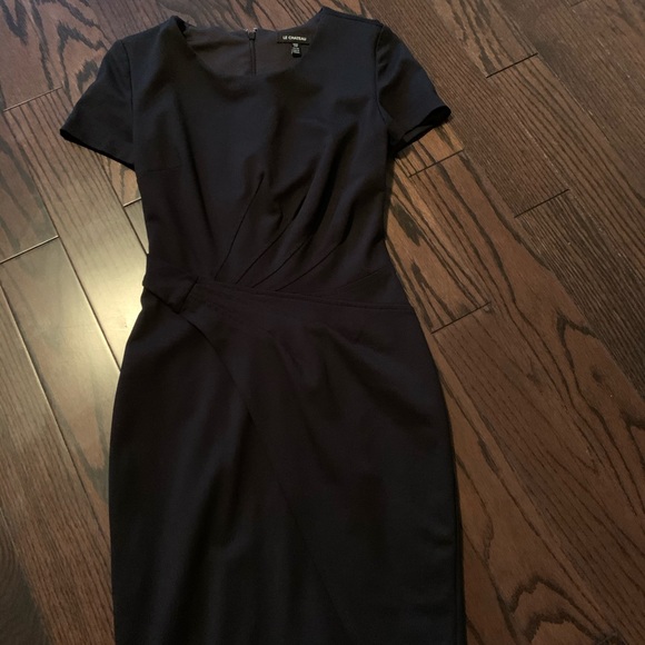 Little black dress - Picture 2 of 5